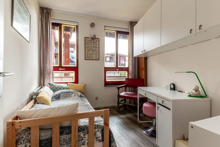 Foto 20 van Zuiderzee op Zuid 69