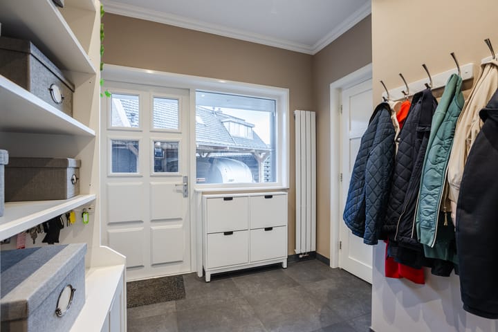 Photo 26 of Hoogeveenseweg 1