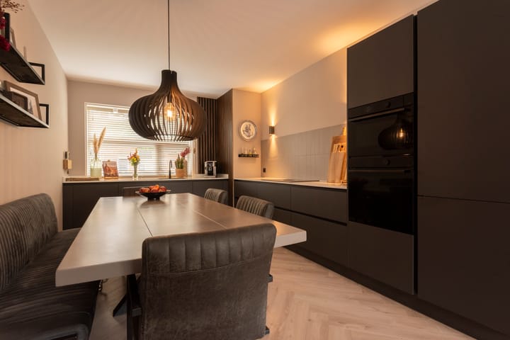 Photo 29 of Wiskestraat 8