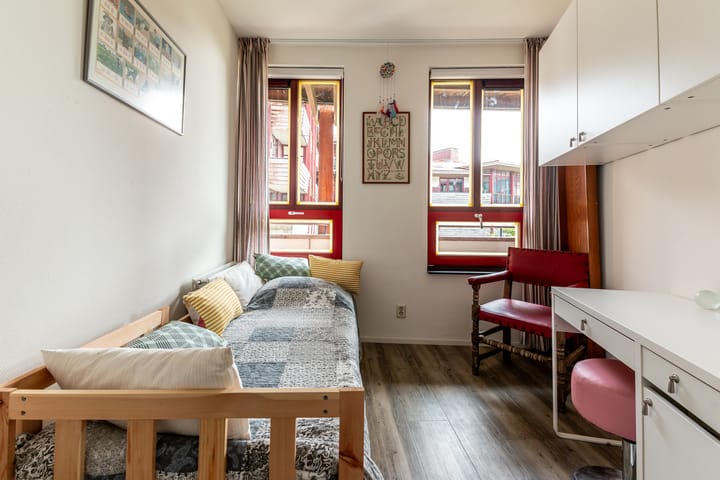 Foto 21 van Zuiderzee op Zuid 69