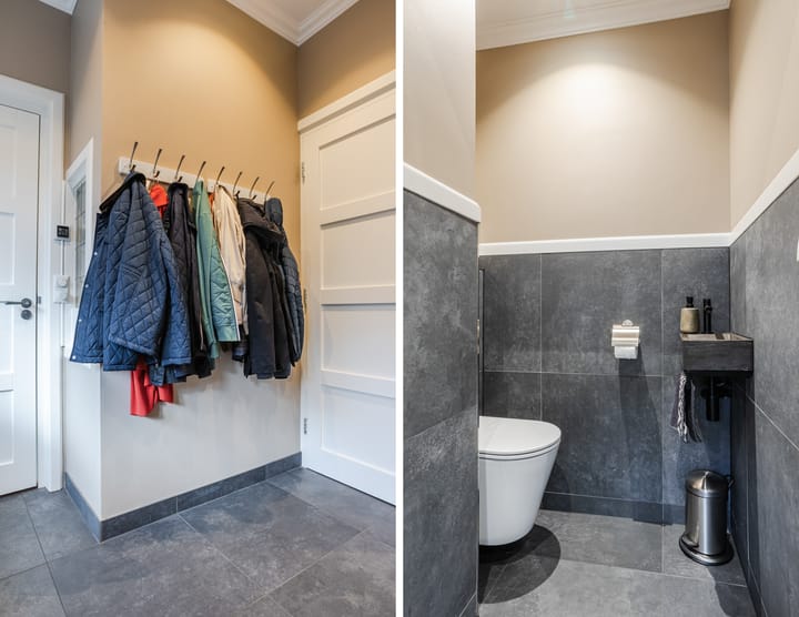 Photo 27 of Hoogeveenseweg 1