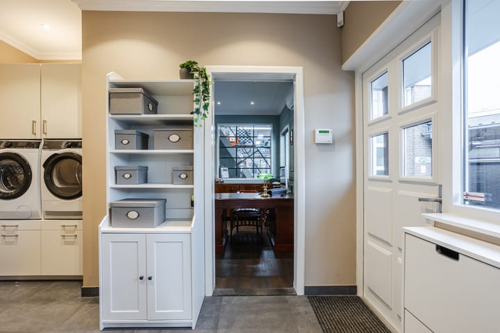 Photo 25 of Hoogeveenseweg 1