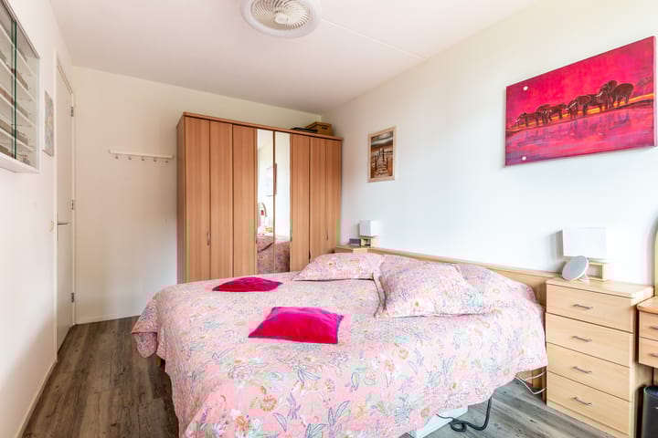 Foto 22 van Zuiderzee op Zuid 69