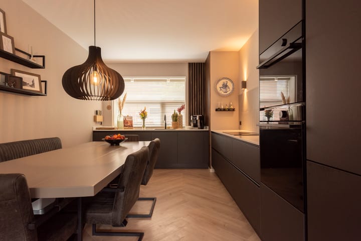 Photo 30 of Wiskestraat 8