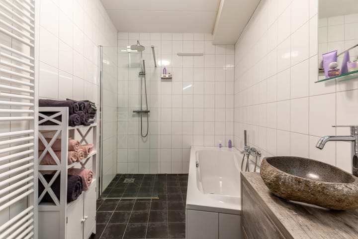 Foto 23 van Zuiderzee op Zuid 69