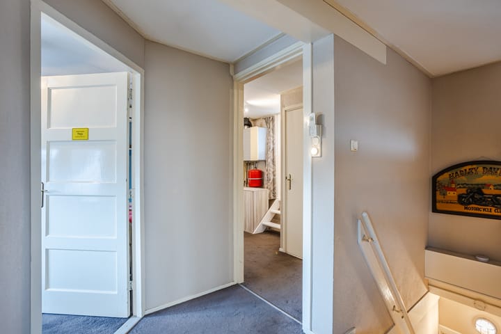 Photo 28 of Hoogeveenseweg 1