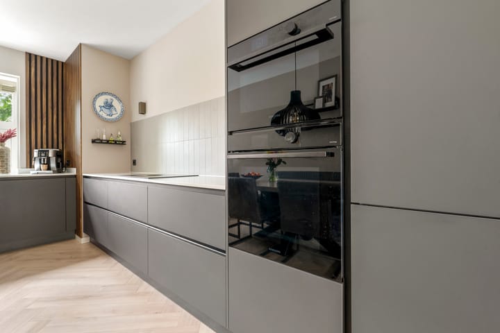 Photo 31 of Wiskestraat 8