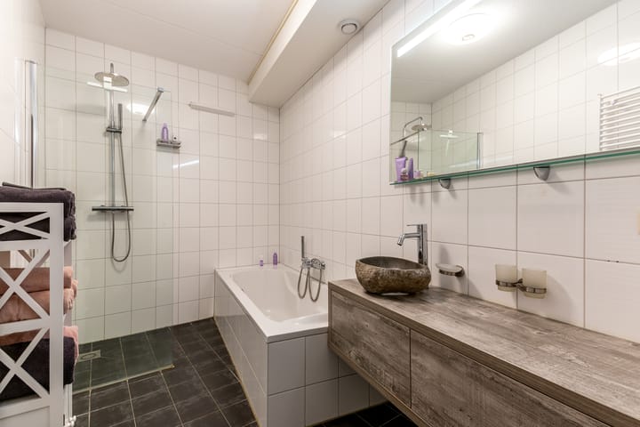 Foto 24 van Zuiderzee op Zuid 69