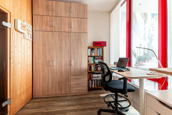 Foto 25 van Zuiderzee op Zuid 69