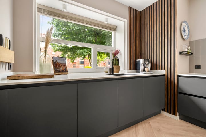 Photo 33 of Wiskestraat 8