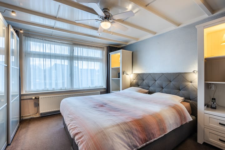 Photo 30 of Hoogeveenseweg 1