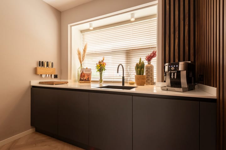 Photo 34 of Wiskestraat 8