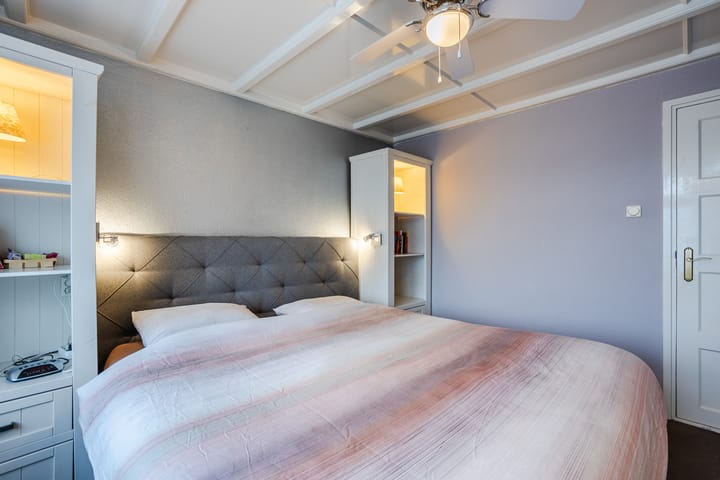 Photo 31 of Hoogeveenseweg 1