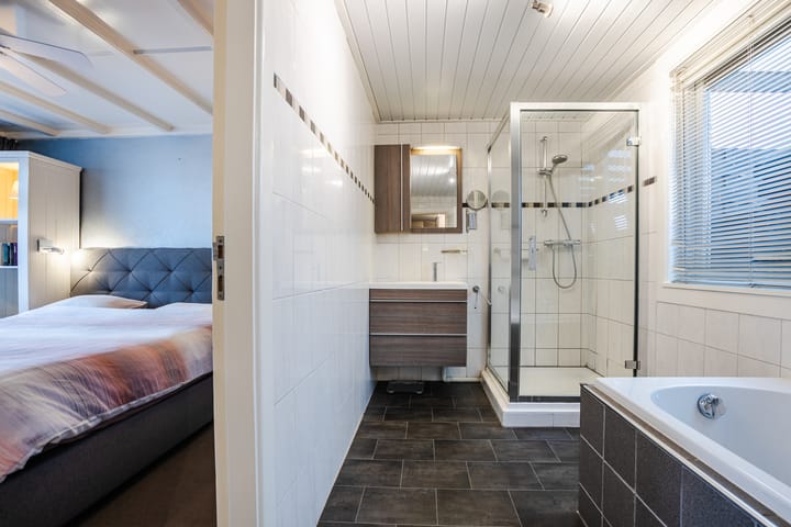 Photo 32 of Hoogeveenseweg 1