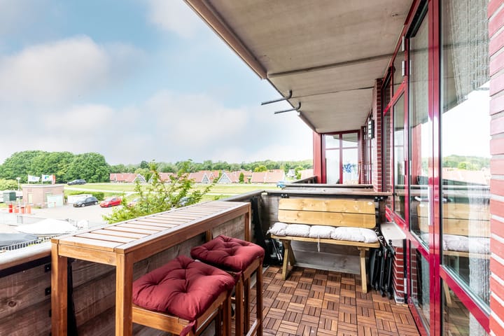 Foto 28 van Zuiderzee op Zuid 69