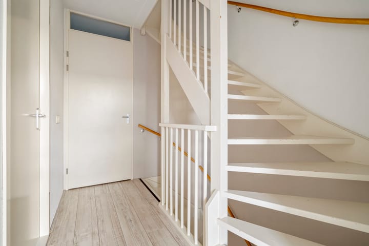 Photo 35 of Wiskestraat 8