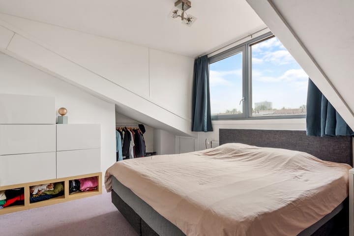 Photo 36 of Wiskestraat 8