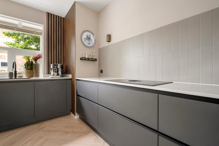 Photo 32 of Wiskestraat 8