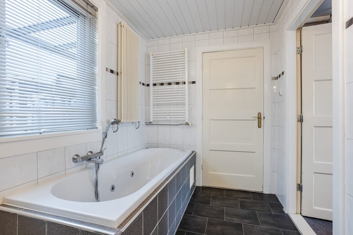 Photo 33 of Hoogeveenseweg 1