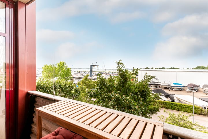 Foto 29 van Zuiderzee op Zuid 69