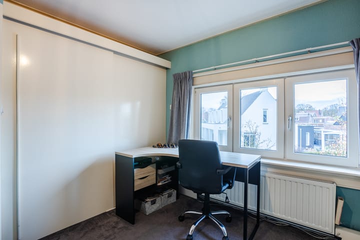 Photo 34 of Hoogeveenseweg 1