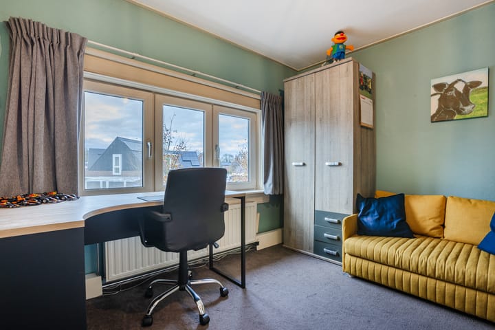 Photo 35 of Hoogeveenseweg 1