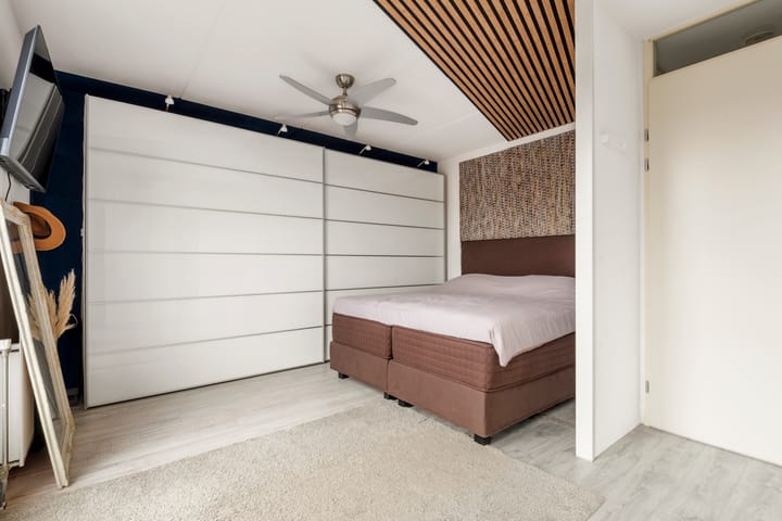 Photo 38 of Wiskestraat 8