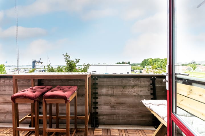 Foto 30 van Zuiderzee op Zuid 69