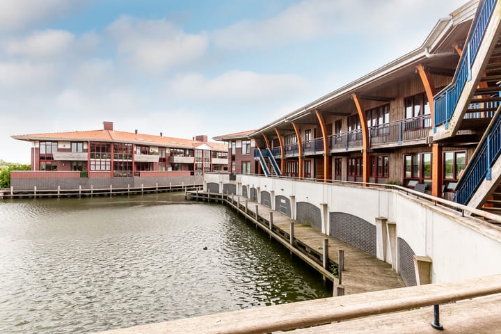 Foto 31 van Zuiderzee op Zuid 69