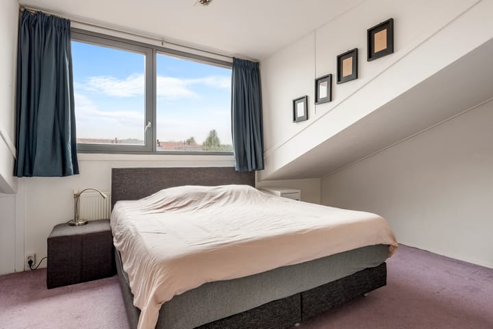 Photo 37 of Wiskestraat 8