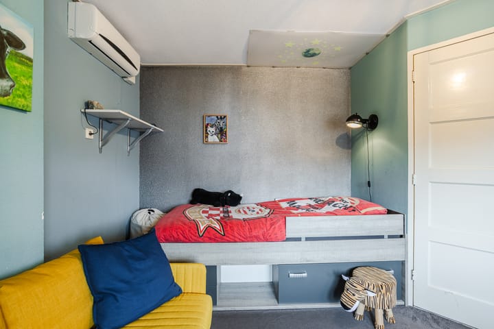 Photo 36 of Hoogeveenseweg 1