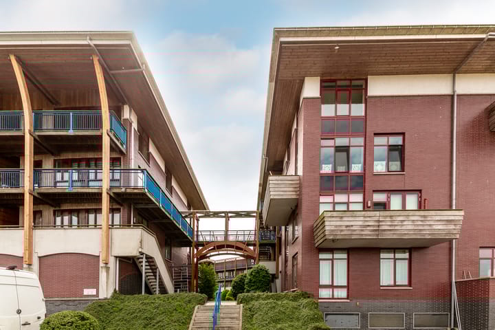 Foto 32 van Zuiderzee op Zuid 69