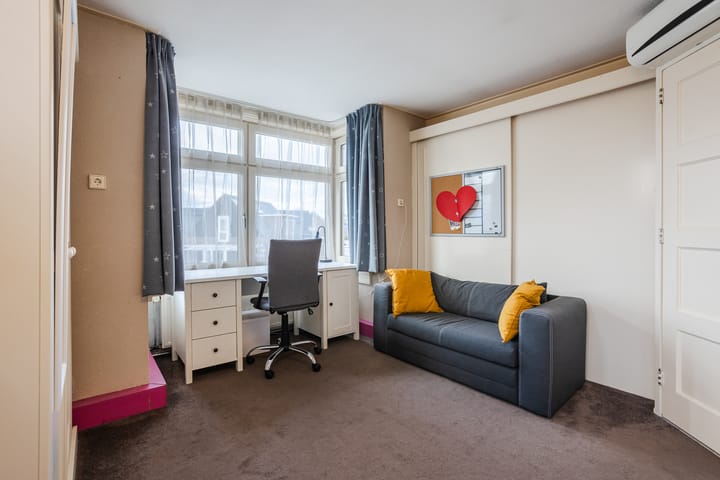 Photo 37 of Hoogeveenseweg 1