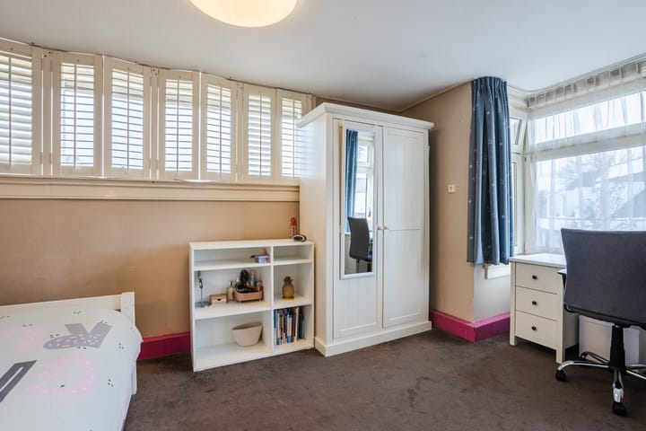 Photo 38 of Hoogeveenseweg 1