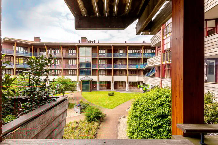 Foto 33 van Zuiderzee op Zuid 69