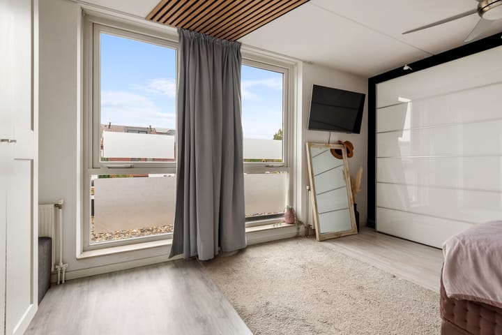 Photo 39 of Wiskestraat 8