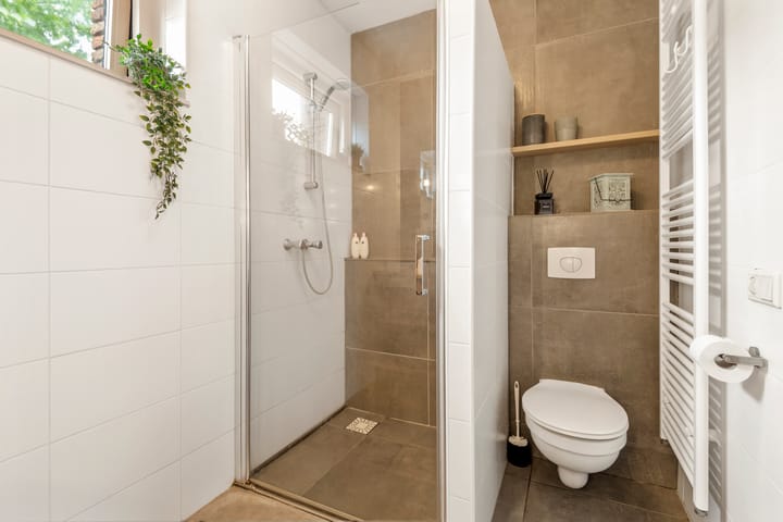 Photo 41 of Wiskestraat 8