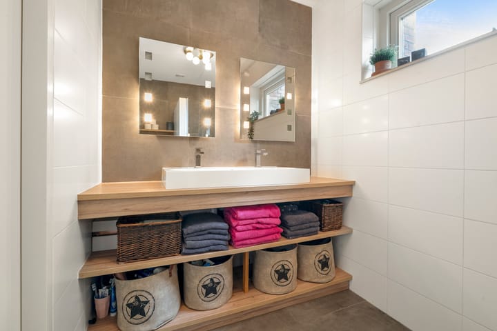 Photo 42 of Wiskestraat 8