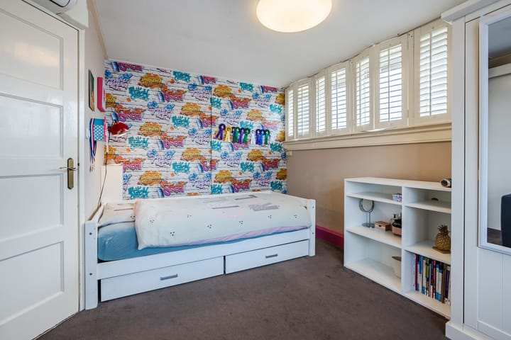 Photo 39 of Hoogeveenseweg 1