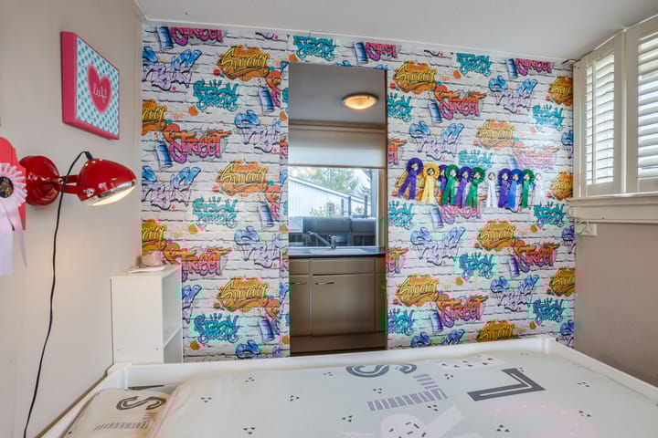 Photo 40 of Hoogeveenseweg 1