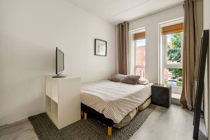 Photo 43 of Wiskestraat 8