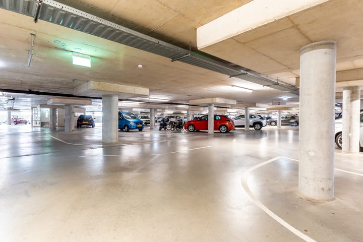 Foto 34 van Zuiderzee op Zuid 69