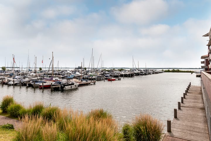 Foto 35 van Zuiderzee op Zuid 69