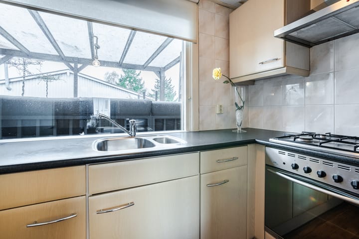 Photo 41 of Hoogeveenseweg 1