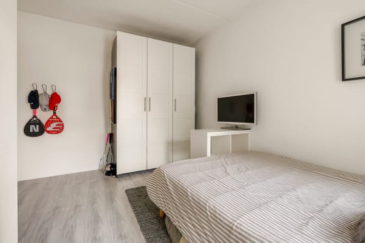 Photo 44 of Wiskestraat 8