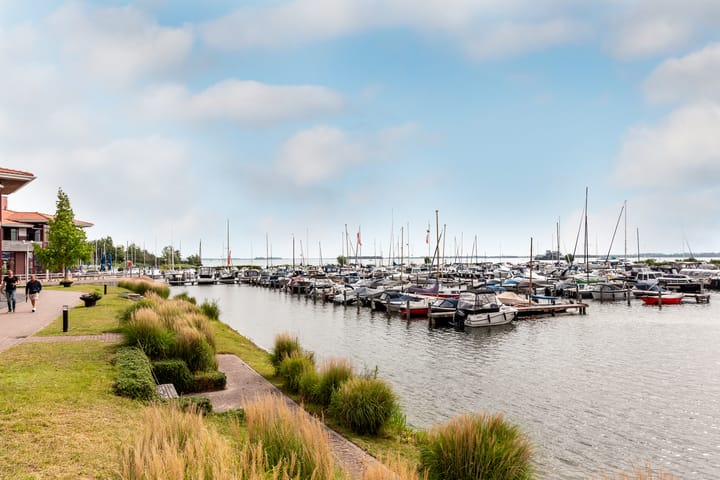 Foto 36 van Zuiderzee op Zuid 69