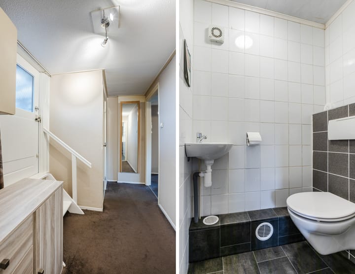 Photo 42 of Hoogeveenseweg 1