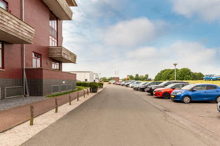 Foto 37 van Zuiderzee op Zuid 69