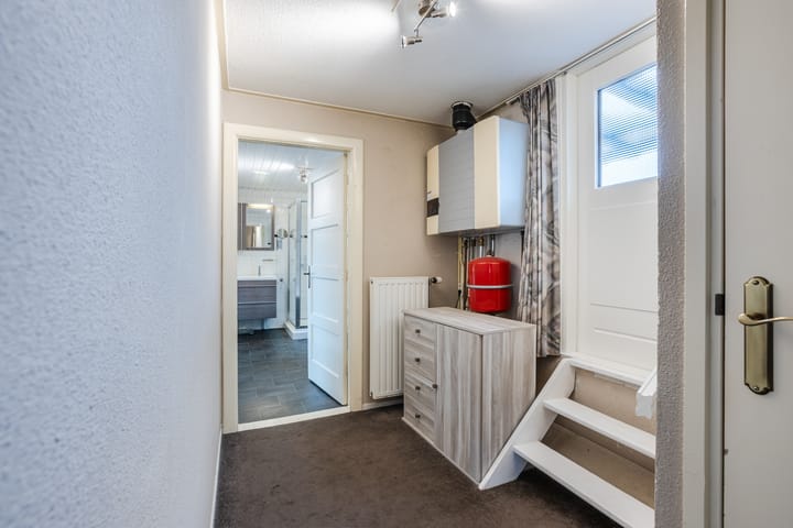 Photo 43 of Hoogeveenseweg 1