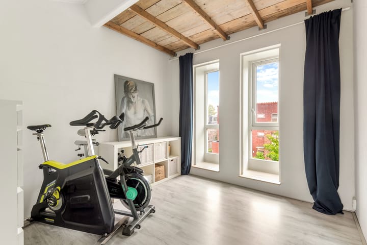 Photo 46 of Wiskestraat 8